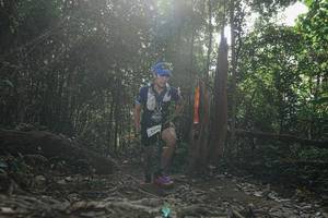 BIB: 
                            <button type="button" onclick="openModal(25789538)" class="btn btn-primary btn-sm float-right btn-popup" data-toggle="modal" data-target=".modal-high-quality">
                        <i class="fas fa-shopping-cart"></i> Add to Cart
                    </button>
                                            <button type="button" onclick="isThisMe(25789538, true)" class="btn btn-success btn-sm float-right btn-popup btn-isme hidden" data-toggle="tooltip" data-placement="bottom" title="นี่คือรูปของคุณใช่ไหม คลิกที่นี่เพื่อเอาเข้าอัลบั้ม">
                        <i class="fas fa-plus"></i> Add to album
                    </button>
                    <button type="button" onclick="isThisMe(25789538, false)" class="btn btn-warning btn-sm float-right btn-popup btn-isnotme hidden">
                        <i class="fas fa-ban"></i> Remove from album
                    </button>